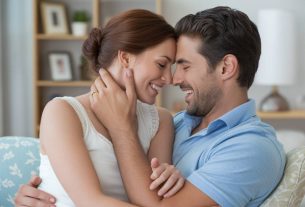 Comment réinventer la routine amoureuse avec des défis coquins à deux