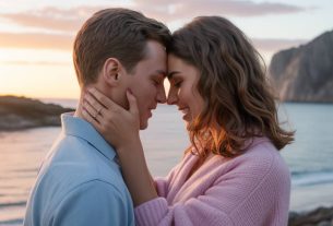 Comment retrouver l'étincelle dans son couple grâce au langage de l'amour