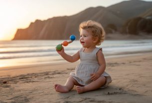 Exploration sensorielle : comment intégrer les cinq sens dans vos jeux coquins