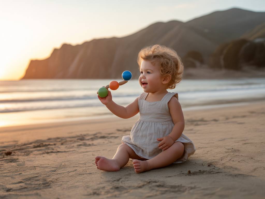 Exploration sensorielle : comment intégrer les cinq sens dans vos jeux coquins