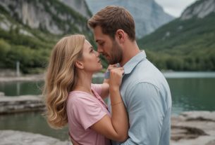 Comment parler de ses fantasmes à son partenaire sans le mettre mal à l’aise