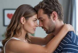 Comment concilier différence de libido dans le couple sans créer de frustrations