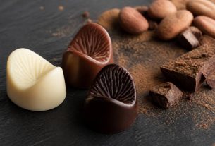 Chocolat anus : comment l’utiliser pour pimenter vos plaisirs