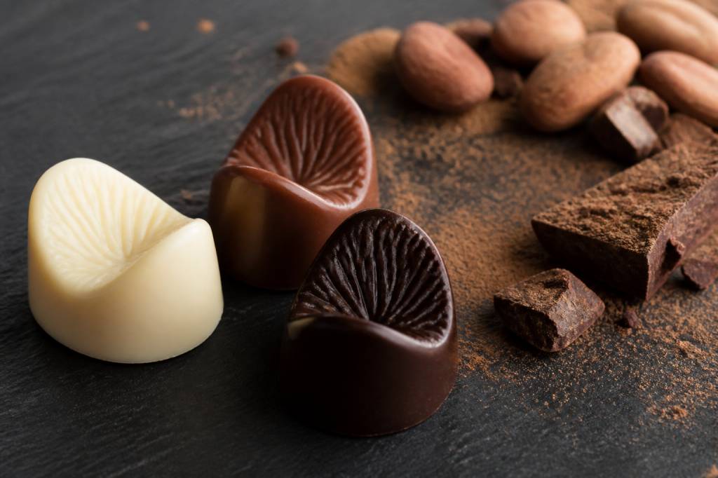 Chocolat anus : comment l’utiliser pour pimenter vos plaisirs